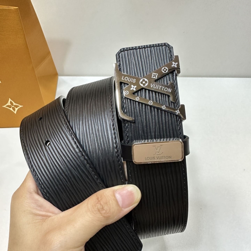 l**is V*t*n belts